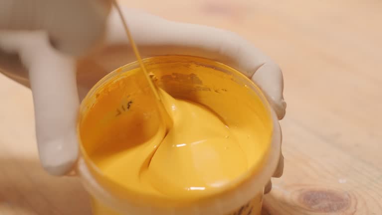 Trusted Mountain Lake, MN Mold Removal Experts